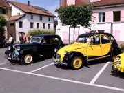 Le Landeron Classic (36)